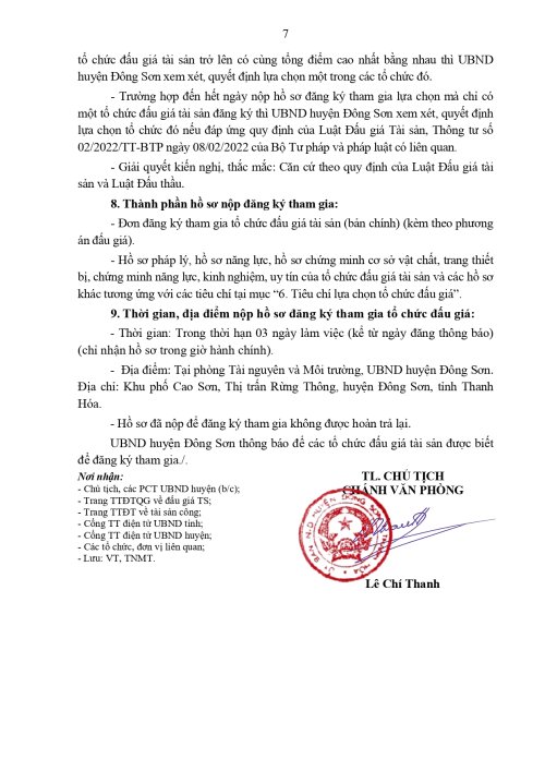chuan-TB-lua-chon-TCDG-KDC-Dong-Hoang-MBQH3439(09.11.2022_15h24p28)_signed_page-0007.jpg