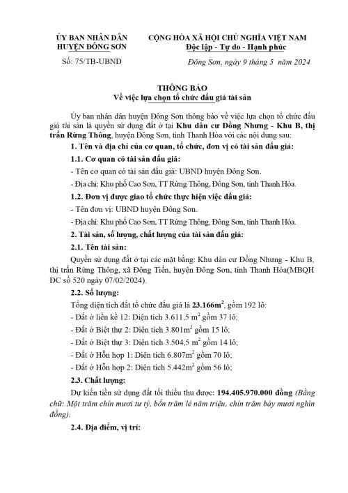 TB-lua-chon-TCDG-khu-dan-cu-Dong-Nhung-Khu-B-TT-RT-dong-son(10.05.2024_08h46p45)_signed (1)_page-0001.jpg