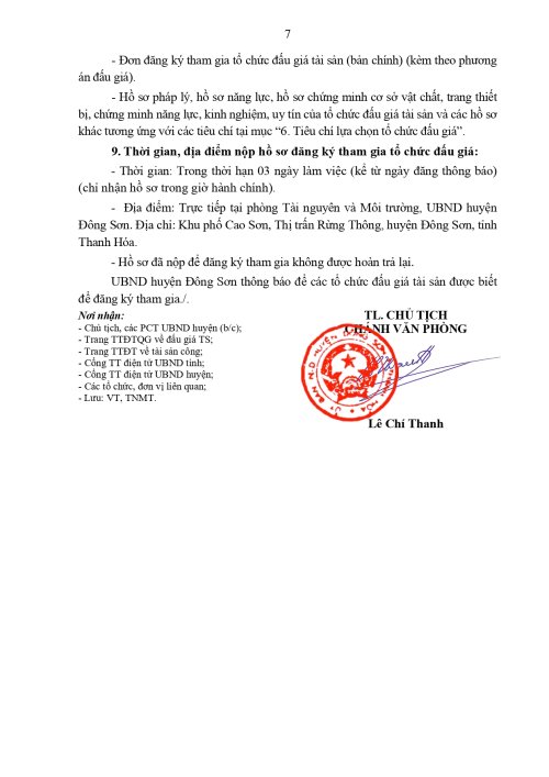 TB-lua-chon-TCDG-khu-dan-cu-Dong-Nhung-Khu-B-TT-RT-dong-son(10.05.2024_08h46p45)_signed (1)_page-0007.jpg