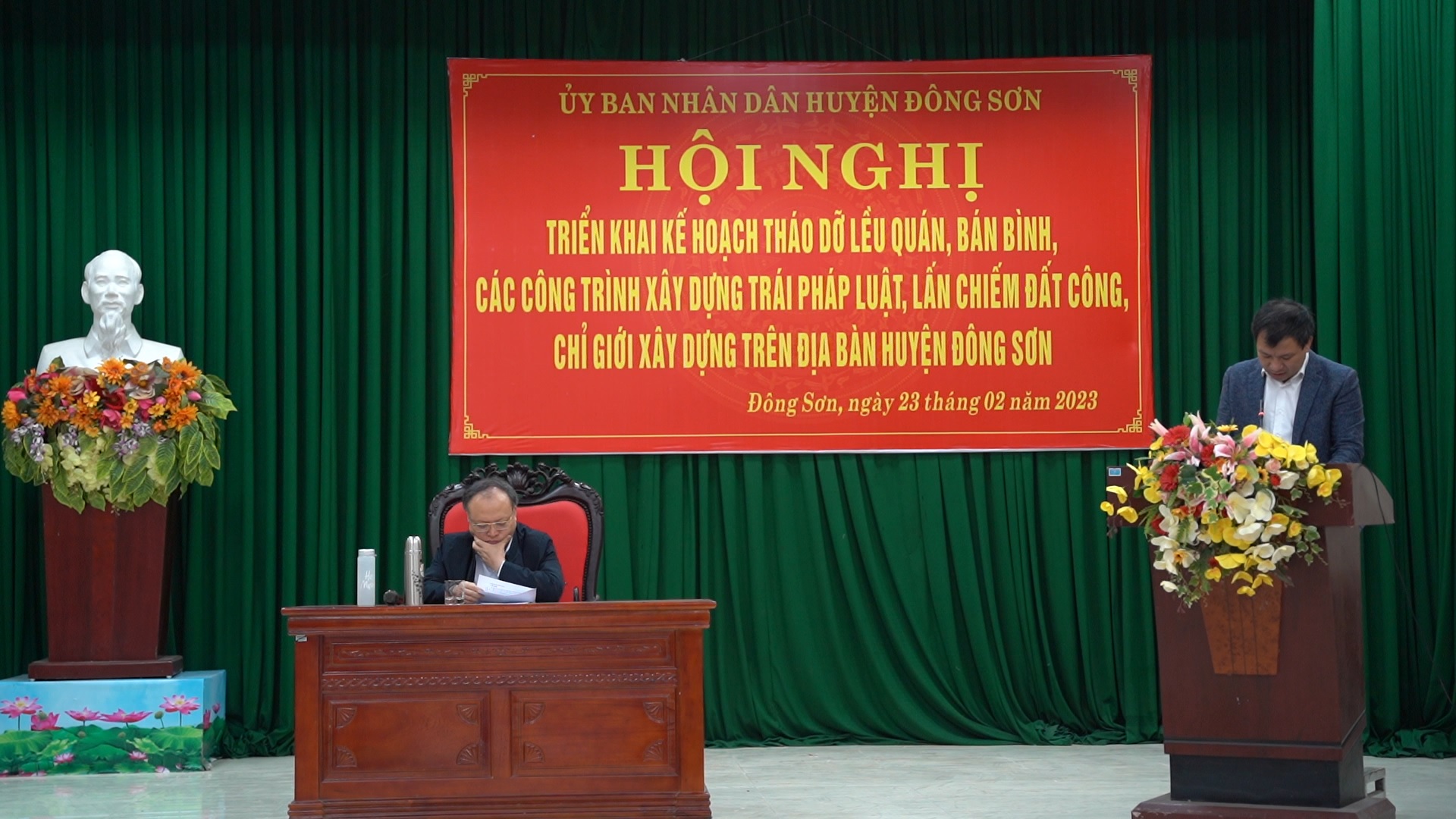 dongson.thanhhoa.gov.vn