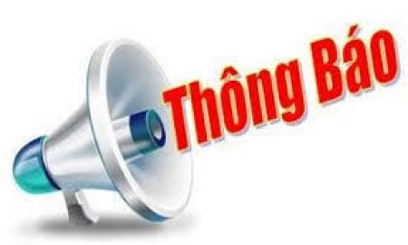 Công khai Quy hoạch sử dụng đất đến năm 2030 và kế hoạch sử dụng đất năm 2021 huyện Đông Sơn Tỉnh Thanh Hóa