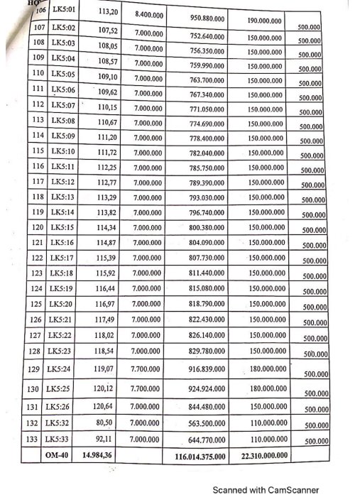 CamScanner 01-06-2021 20.24-06.jpg