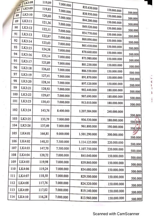 CamScanner 01-06-2021 20.24-10.jpg