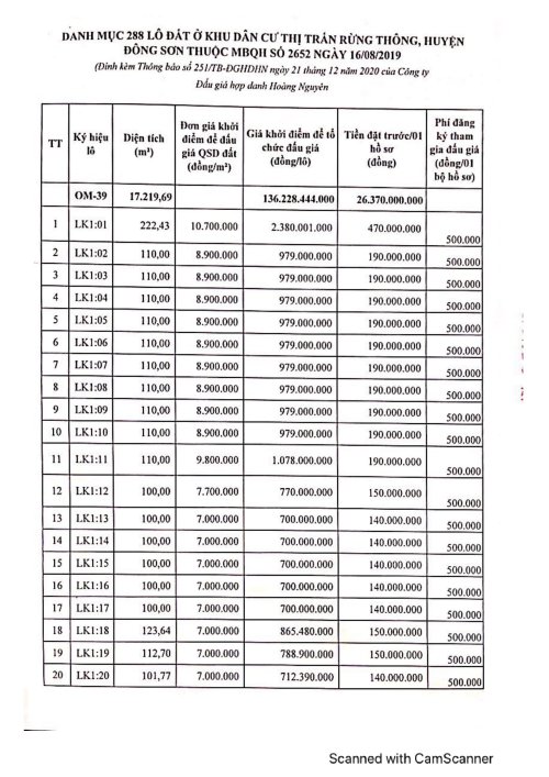 CamScanner 12-21-2020 15.21-04.jpg