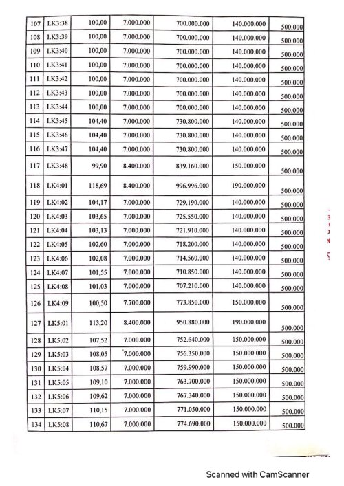 CamScanner 12-21-2020 15.21-08.jpg