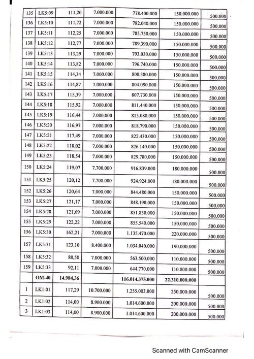 CamScanner 12-21-2020 15.21-09.jpg