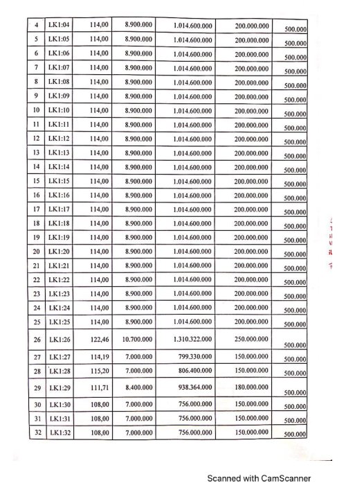 CamScanner 12-21-2020 15.21-10.jpg