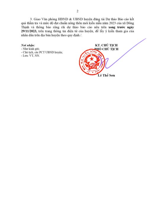 CV lấy ý kiến Thẩm tra xã Đông Thịnh NTM kiểu mẫu 2023_page-0002.jpg