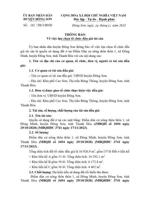 TB-lua-chon-TCDG-3694-3741-xa-Dong-Minh(24.11.2023_15h25p17)_signed_page-0001.jpg