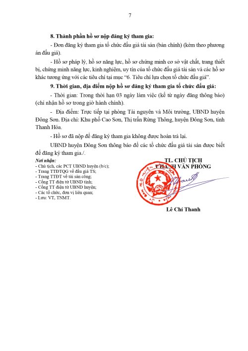 TB-lua-chon-TCDG-3694-3741-xa-Dong-Minh(24.11.2023_15h25p17)_signed_page-0007.jpg