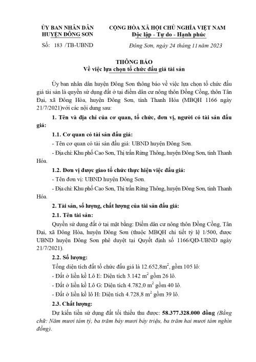 TB-lua-chon-TCDG-KDC-Dong-Hoa-MBQH-1166(24.11.2023_15h29p22)_signed_page-0001.jpg