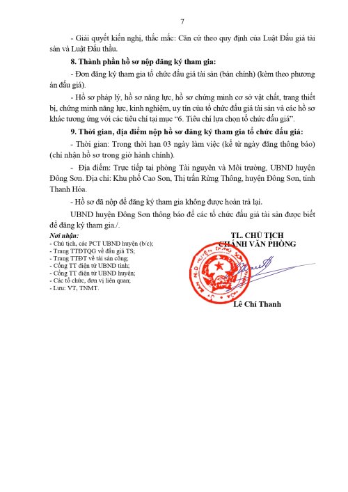 TB-lua-chon-TCDG-KDC-Dong-Hoa-MBQH-1166(24.11.2023_15h29p22)_signed_page-0007.jpg