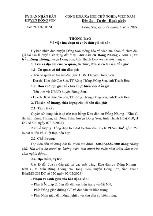TB-lua-chon-TCDG-khu-dan-cu-Dong-Nhung-Khu-C-TT-RT-DS(27.05.2024_14h28p01)_signed_page-0001.jpg