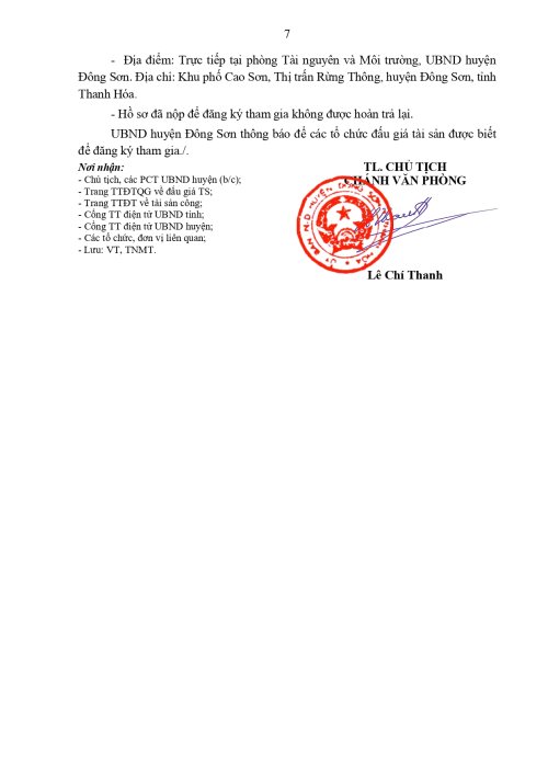 TB-lua-chon-TCDG-khu-dan-cu-Dong-Nhung-Khu-C-TT-RT-DS(27.05.2024_14h28p01)_signed_page-0007.jpg