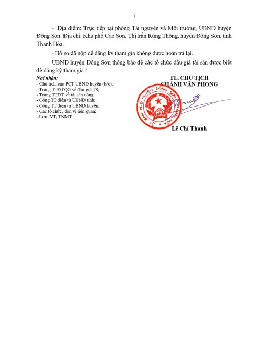 TB-lua-chon-TCDG-khu-dan-cu-Dong-Nhung-Khu-E-TT-RT-DS(27.05.2024_14h30p31)_signed_page-0007.jpg