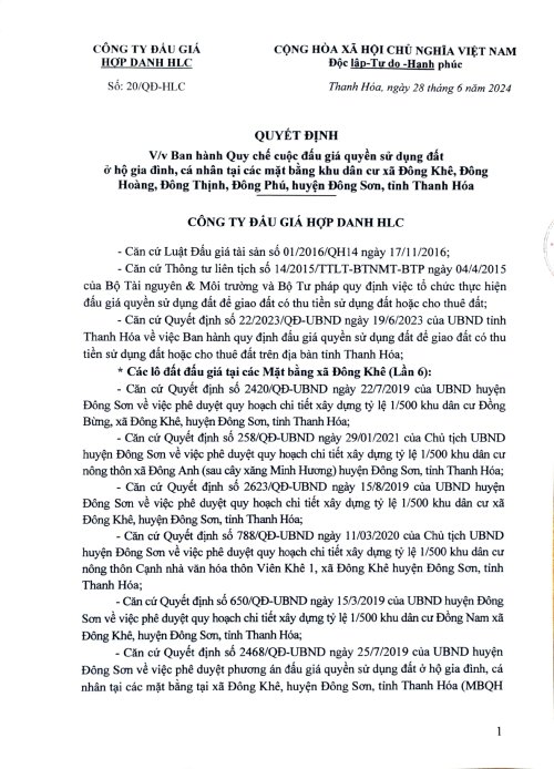 HLC-QC ĐÔNG SƠN T7_page-0001.jpg