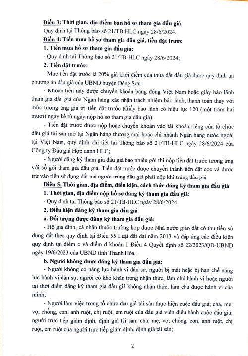 HLC-QC ĐÔNG SƠN T7_page-0007.jpg