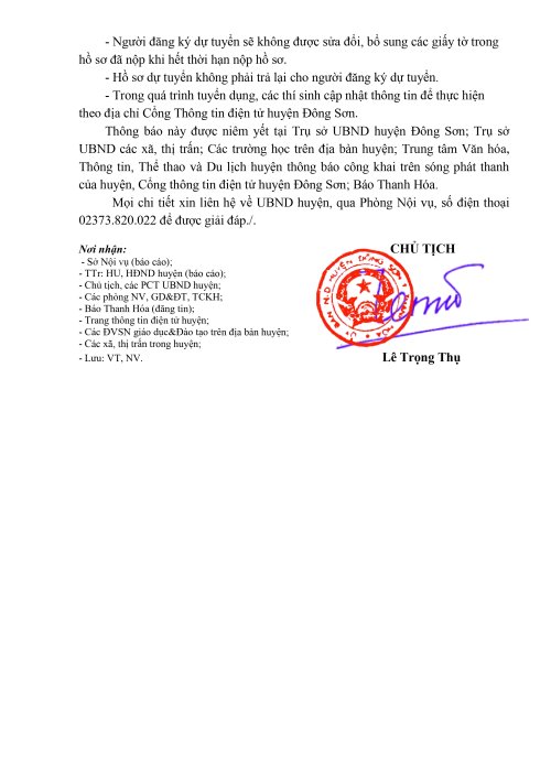 Thông báo 131 tuyển dụng VC năm 2024_page-0004.jpg