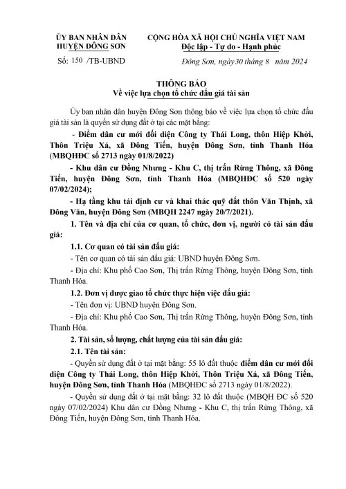 TB-lua-chon-TCDG-Thai-Long-van-thinh-dong-nhung-lk9-Dong-Son_signed_Thanhlc.dongson_30-08-2024-17-10-11(31.08.2024_11h51p35)_signed_page-0001.jpg