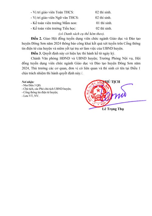 QD-cong-nhan-KQ-tuyenr-dung_signed_thult.dongson_08-10-2024-17-14-17(09.10.2024_08h18p21)_signed_page-0003.jpg