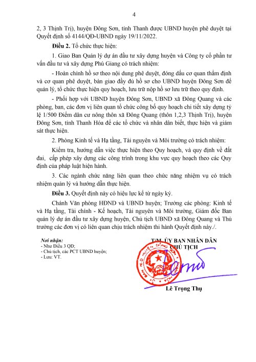 2651. Quy hoạch điều chỉnh thịnh trị 1 2 3 đông quang - 2023_page-0004.jpg