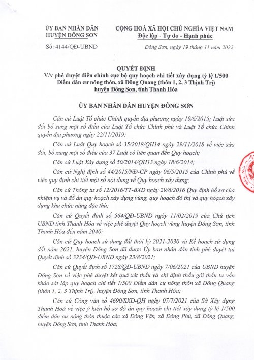 4144. điều chỉnh QH thịnh trị 1 2 3_page-0001.jpg