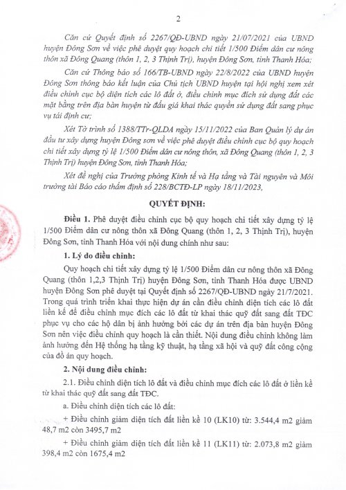 4144. điều chỉnh QH thịnh trị 1 2 3_page-0002.jpg