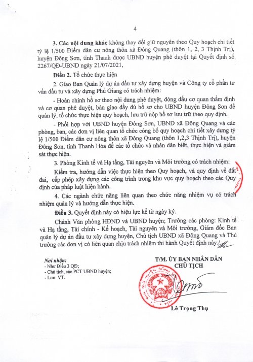 4144. điều chỉnh QH thịnh trị 1 2 3_page-0005.jpg