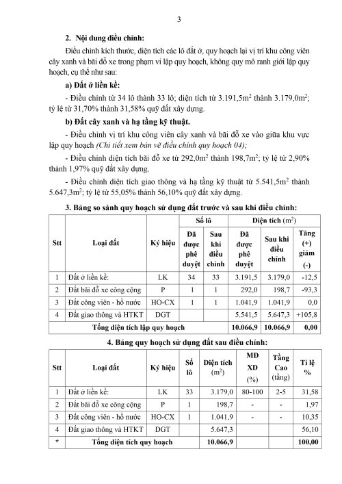 1014. Điều chỉnh quy hoạch trước công sở đông hoàng_page-0003.jpg