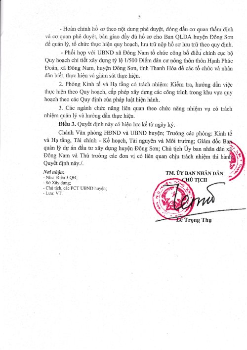 PD ĐC QH HẠNH PHÚC ĐOÀN_page-0005.jpg