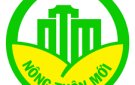 Báo cáo kết quả thẩm tra hồ sơ và mức độ đạt chuẩn NTM nâng cao 2022 đối với xã Đông Quang - Đông Sơn - Thanh Hoá